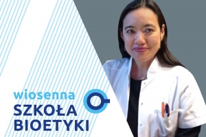 doktor Jennifer castaneda